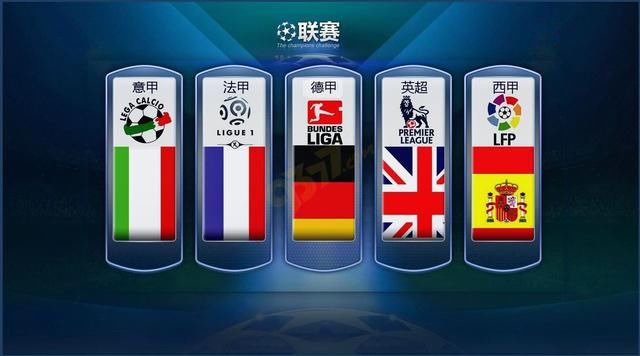 全方位支持