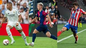 这位葡萄牙 这位葡萄牙