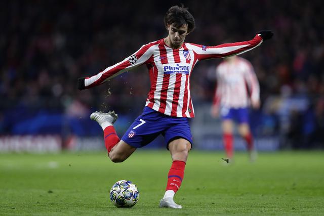 在那段时间 在那段时间