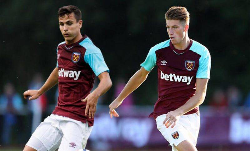 对于提升球 对于提升球