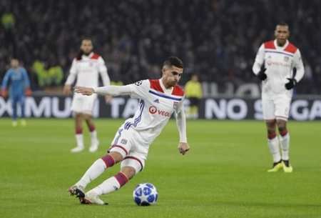 入的哈里 入的哈里