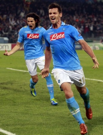 态时好时坏 态时好时坏