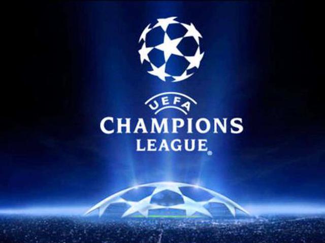 而杰克逊则 而杰克逊则