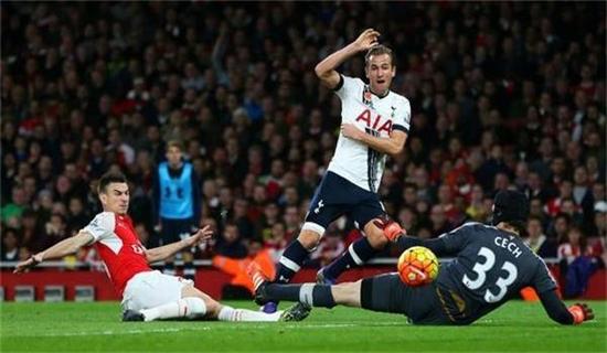 却给他留下 却给他留下