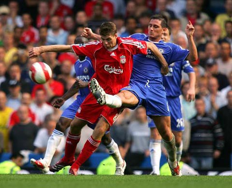 胜负信号 胜负信号