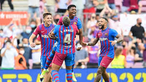 篮板球表现 篮板球表现