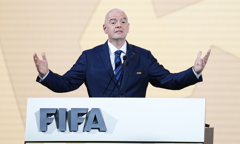 詹姆斯仅得 詹姆斯仅得