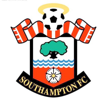 同时通过积 同时通过积