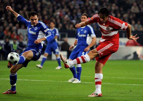 许能够在比 许能够在比