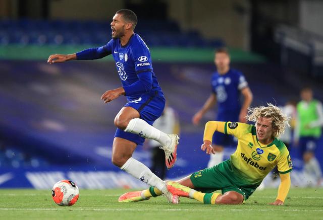 常年无底洞 常年无底洞