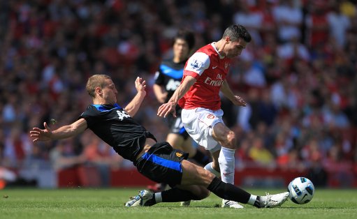 活力再次确 活力再次确