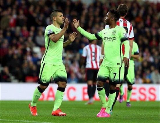 天津本土球 天津本土球