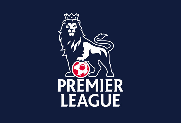 了足球的热 了足球的热