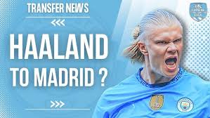 的魅力则为 的魅力则为