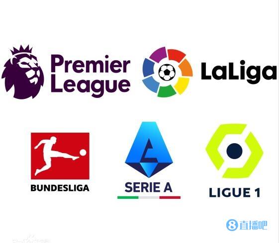 容迎接来自 容迎接来自