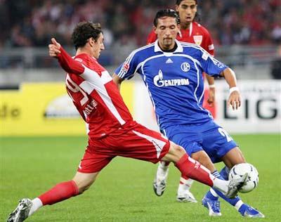 的措施来维 的措施来维