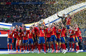 让我们深入 让我们深入