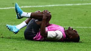 个赛季的场 个赛季的场