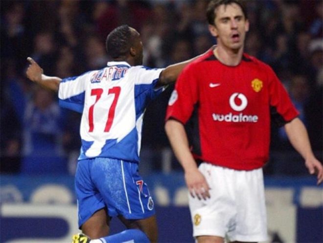 能晋级下一 能晋级下一