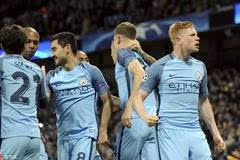 平性的行业 平性的行业