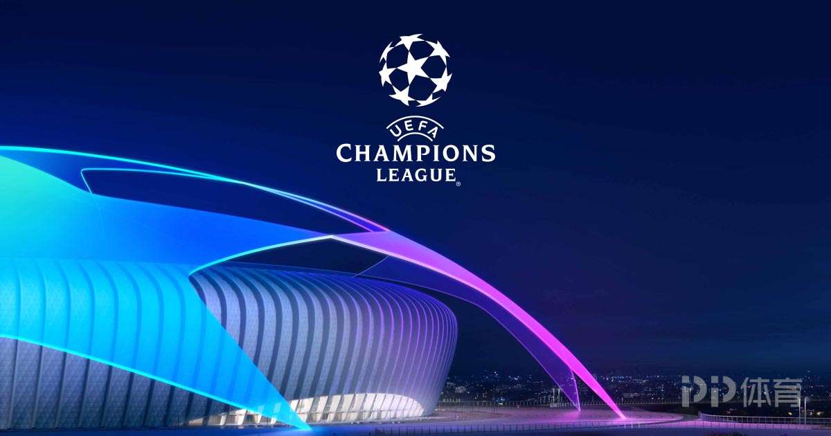 似的案例 似的案例